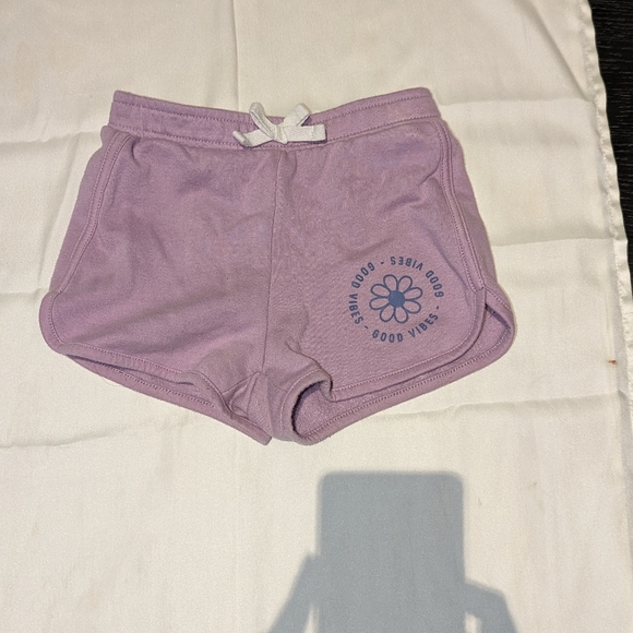 Summer/spring lot bundle. - Picture 17 of 17